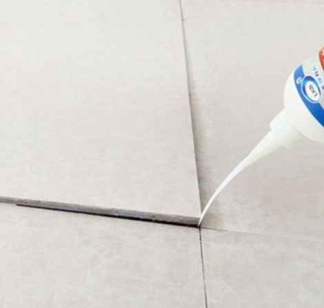 荆州瓷砖空鼓维修公司分享卫生间瓷砖脱落的原因可能有以下几点